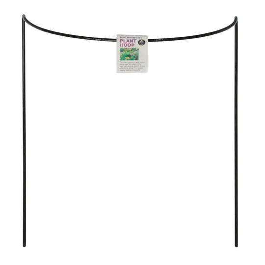 Garland Växtstöd Hoop 51 x 25cm