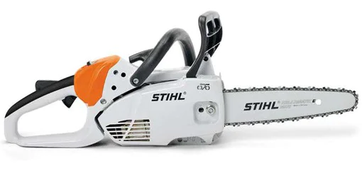 Stihl Motorsåg MS 150 C-E