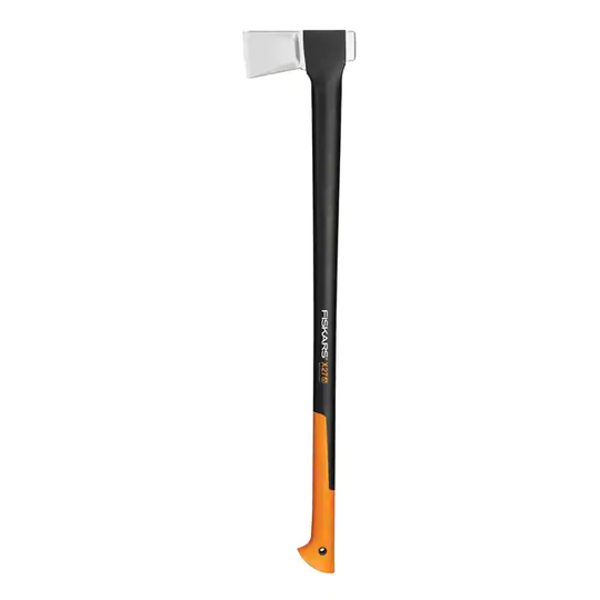 Fiskars Klyvyxa X-series XXL-X27