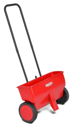 Hecht Gödningsspridare 20L