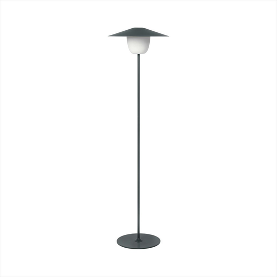 Blomus LED-lampa MOBIL Magnet
