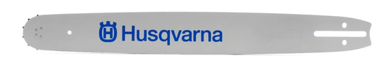 Husqvarna Svärd 10'' 1/4'' 1.3mm 60dl Carving
