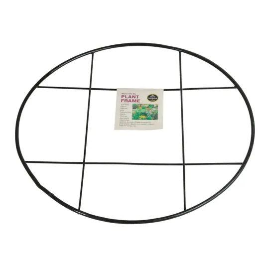 Garland Växtstöd Frame 30cm
