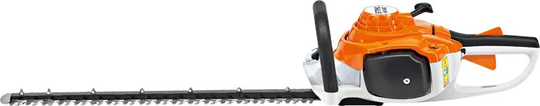 Stihl Häcksax HS 46 C-E