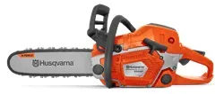 Husqvarna Motorsåg Leksak 550 XP