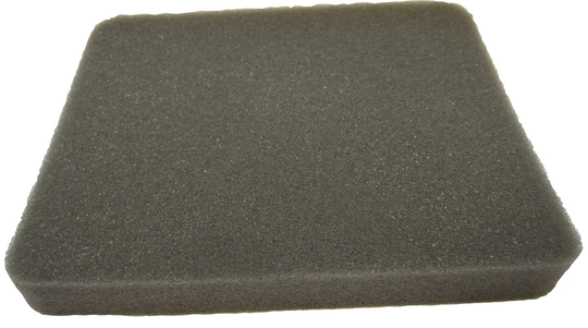 AL-KO Luftfilter