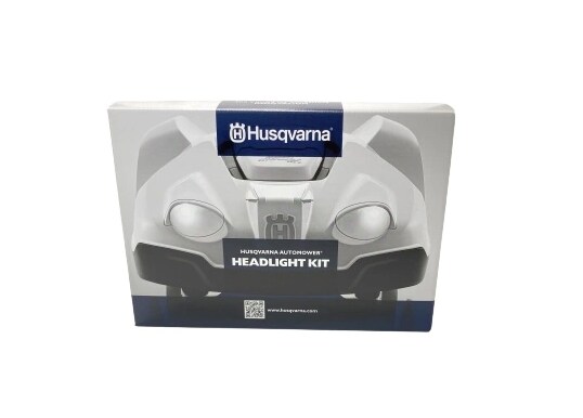 Husqvarna Belysningskit Till Automower AM 330X/430X