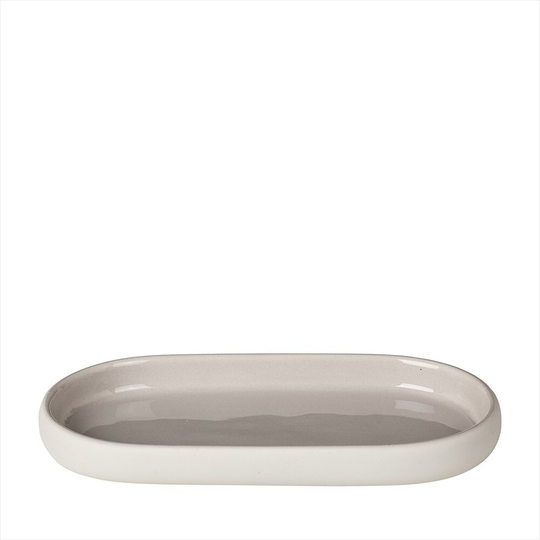 Blomus Bricka SONO Moonbeam