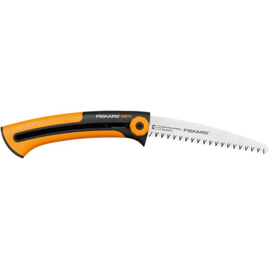 Fiskars Trädgårdssåg Xtract SW73 S