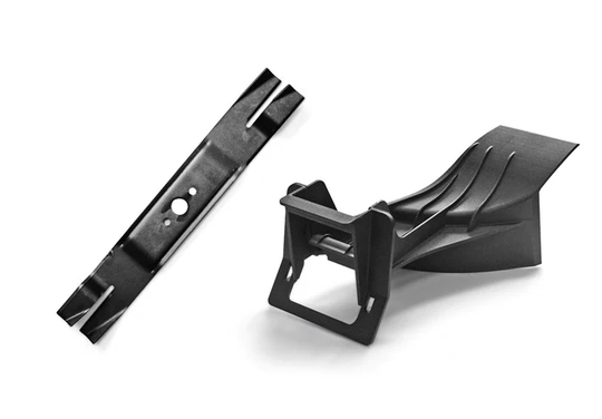 Stihl Bioklipptillsats AMK 039
