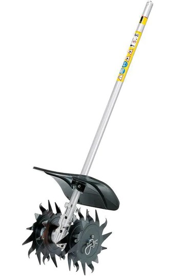 Stihl Jordfräs BF-KM Multiverktyg