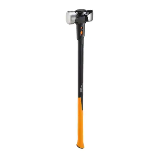Fiskars Stenslägga L 3,6 kg/91 cm