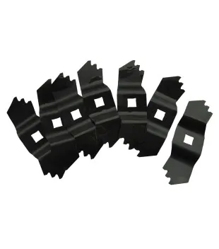 AL-KO Knivset VLE/VLB