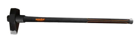 Hecht Klyvyxa 91 cm