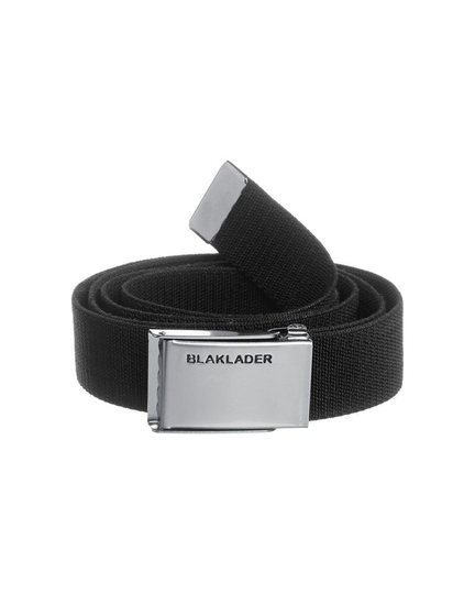Blåkläder Bälte