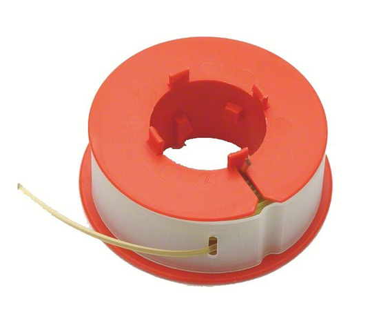 Bosch Trimmerspole PRO-TAP