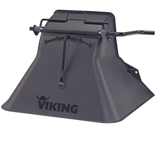 Viking ADF 500 – deflektor till serie T5 och serie T6