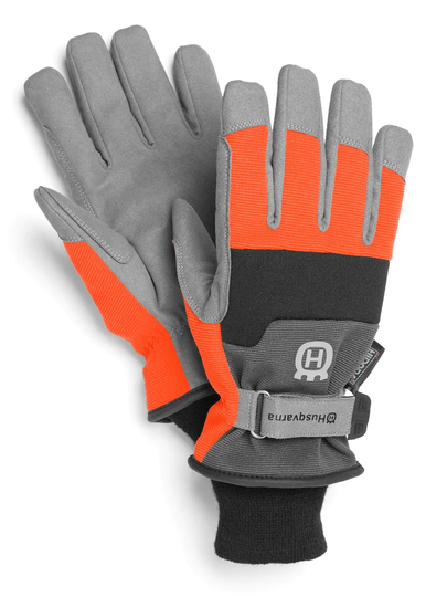 Husqvarna Handske Functional Vinter