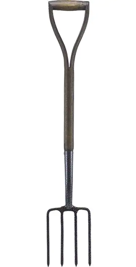 Nelson Garden Grep FSC 83cm