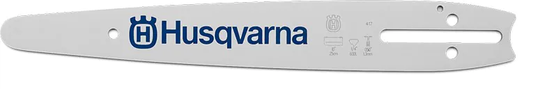 Husqvarna Svärd 12'' 1/4'' 1.3 mm 68dl