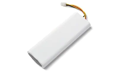 Husqvarna Batteri Automower 320/330X Li-Ion