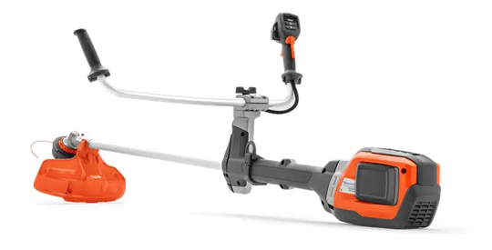 Husqvarna Röjsåg 535iRXT Exkl. Batteri & Laddare