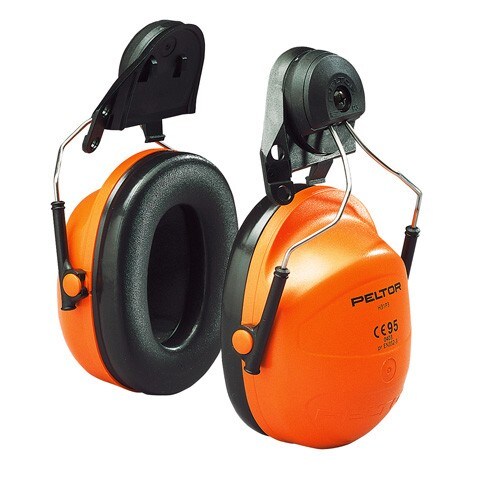 Stihl Hörselskydd Peltor H31