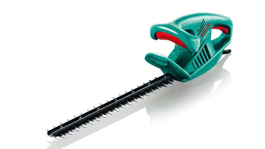 Bosch Häcksax AHS 45-16