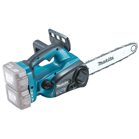 Makita Kedjesåg Batteri DUC302z (Utan Laddare & Batteri)
