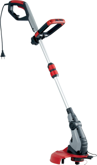AL-KO Eltrimmer GTE 450 Comfort