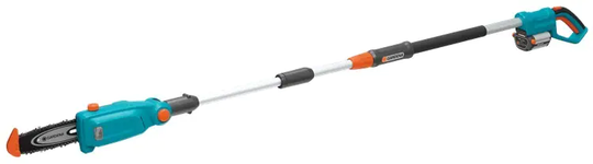Gardena Grensåg TCS Li-18/20