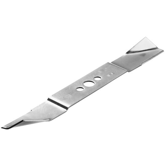 Flymo Reservkniv FLY030 30 cm Till Gräsklippare