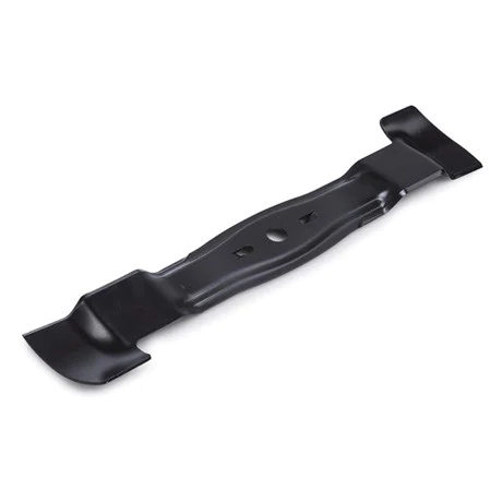 Viking Knivsats ACK 050