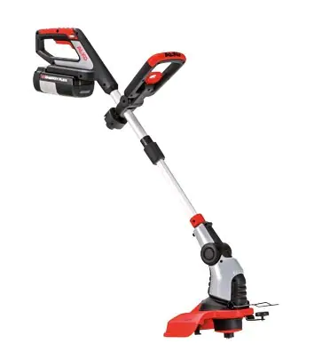 AL-KO Grästrimmer GT 4030 Li EnergyFlex Exkl. Batteri & Laddare