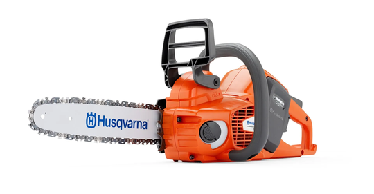 Husqvarna Motorsåg 535iXP Exkl. Batteri & Laddare