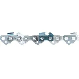 Stihl Sågkedja 3/8" P Picco Super 3 (PS3), 1,3 mm 40 cm