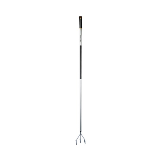 Fiskars Kultivator Ergonomic™ Metall