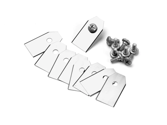 Husqvarna Knivsats 45-Pack Long Life Till Automower