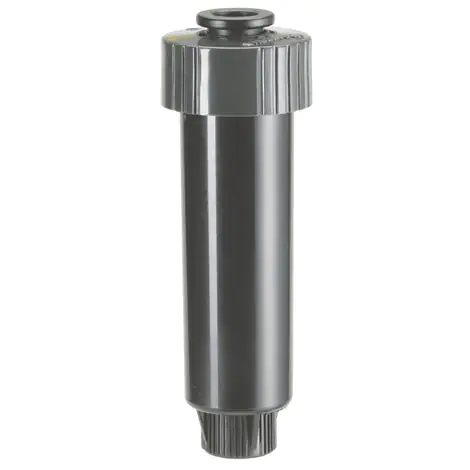 Gardena Pop-up Sprinkler S-ES