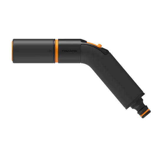 Fiskars Strålpistol Justerbar