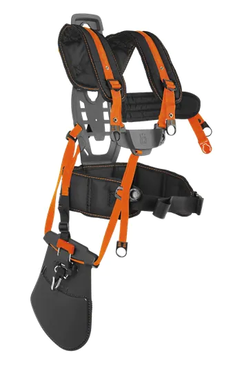 Husqvarna Sele Balance XT