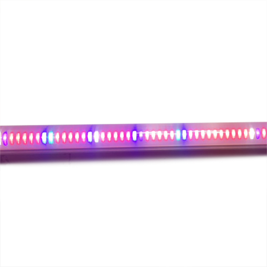 Växtledlampa Growtube Sunshine 30watt