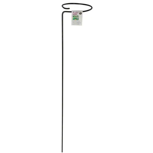 Garland Växtstöd Plant Ring 86 x 15cm