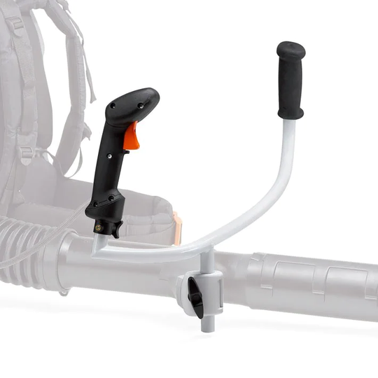 Stihl Styre Till BR 450/500/550/600/700