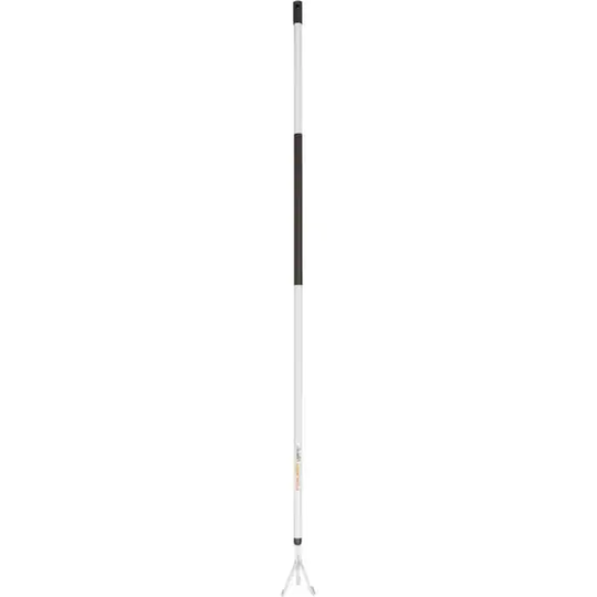 Fiskars Kultivator Light