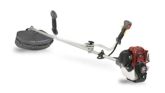 Honda Röjsåg UMK 435 UE ET
