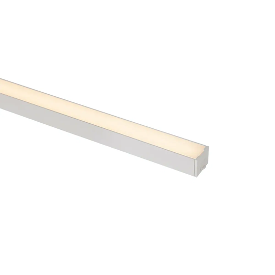 Hide-a-lite LED-List Extend G2 6 W, 2700 K