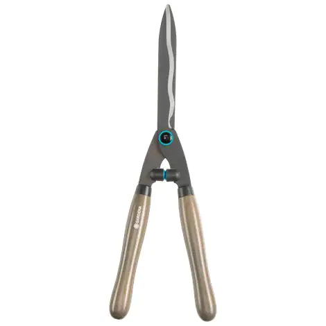 Gardena Häcksax NatureCut
