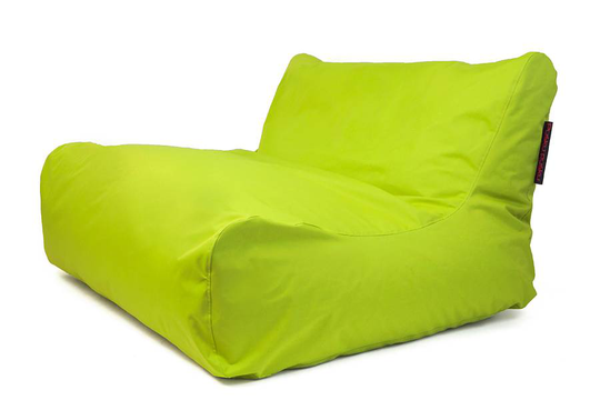 Pusku Pusku Soffa Lounge OX Kiwi