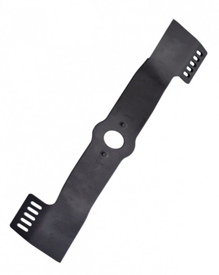 Hecht Gräsklipparkniv För Blött Gräs 51 cm